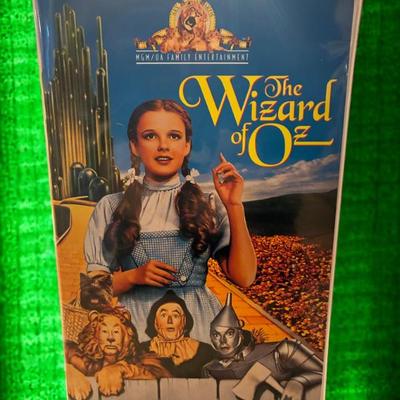 Sale Photo Thumbnail #532