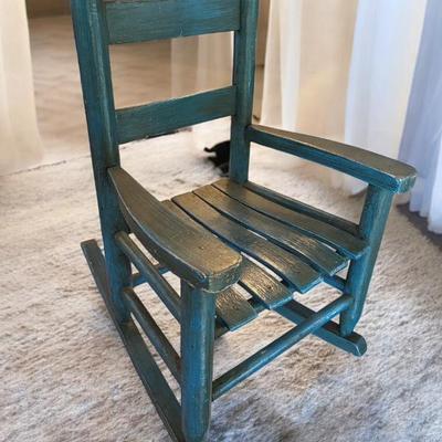 Sale Photo Thumbnail #185