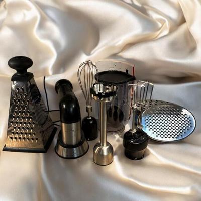 Sale Photo Thumbnail #44