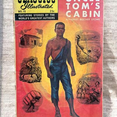 Sale Photo Thumbnail #309