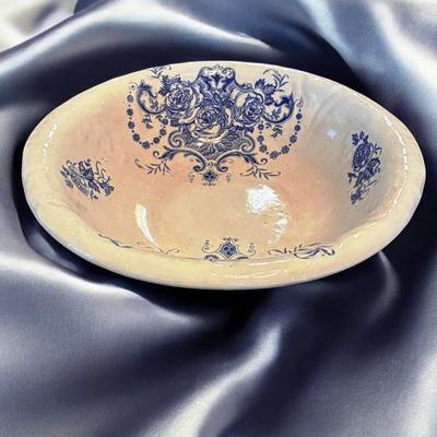 Sale Photo Thumbnail #110