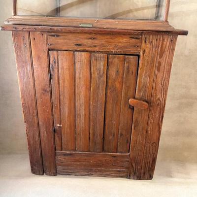 Sale Photo Thumbnail #354