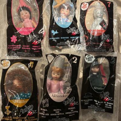 Sale Photo Thumbnail #513