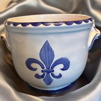 Sale Photo Thumbnail #113