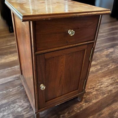 Sale Photo Thumbnail #176