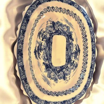 Sale Photo Thumbnail #92