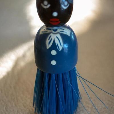 Sale Photo Thumbnail #244