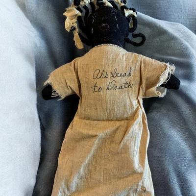 Sale Photo Thumbnail #157