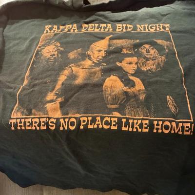 Sale Photo Thumbnail #503