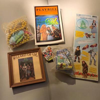 Sale Photo Thumbnail #515