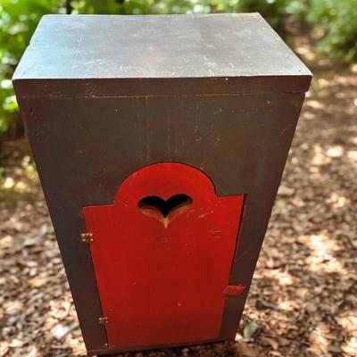 Sale Photo Thumbnail #205