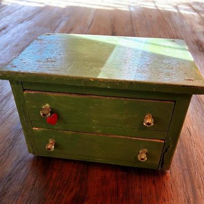 Sale Photo Thumbnail #187