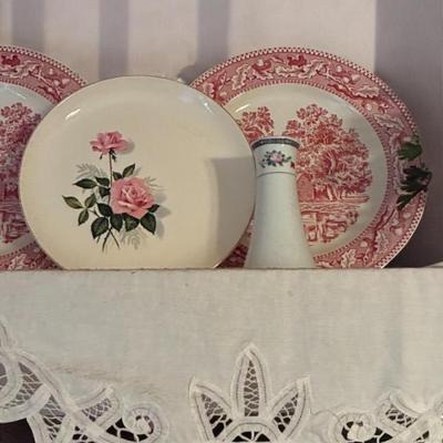 Sale Photo Thumbnail #392