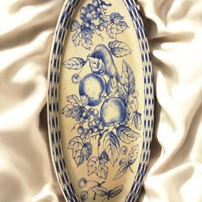 Sale Photo Thumbnail #124