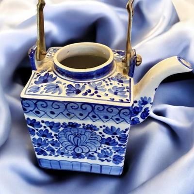 Sale Photo Thumbnail #84