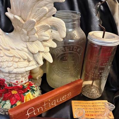 Sale Photo Thumbnail #28