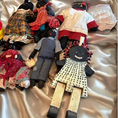 Sale Photo Thumbnail #17