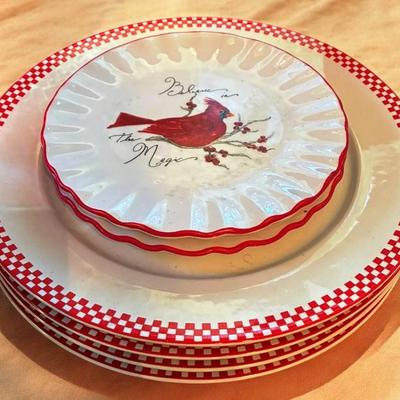 Sale Photo Thumbnail #214