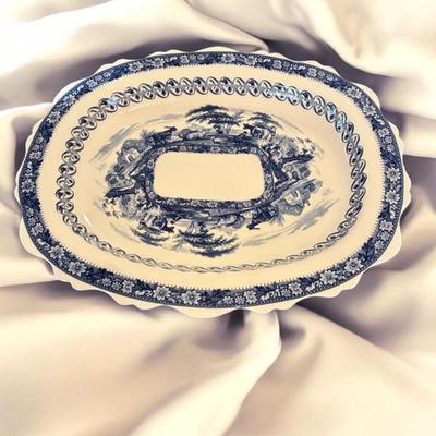 Sale Photo Thumbnail #91