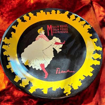 Sale Photo Thumbnail #211