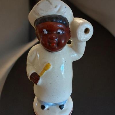 Sale Photo Thumbnail #280