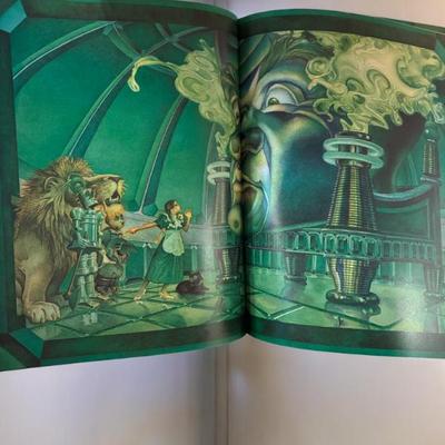 Sale Photo Thumbnail #484