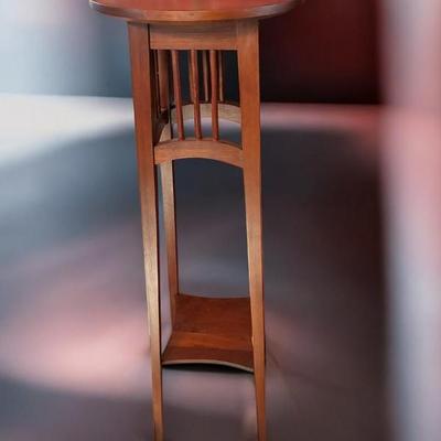 Sale Photo Thumbnail #220