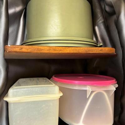 Sale Photo Thumbnail #47