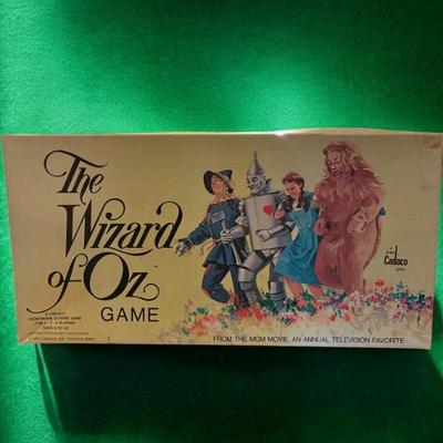 Sale Photo Thumbnail #525