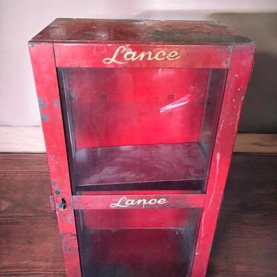 Sale Photo Thumbnail #461