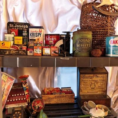 Sale Photo Thumbnail #53