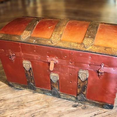 Sale Photo Thumbnail #197