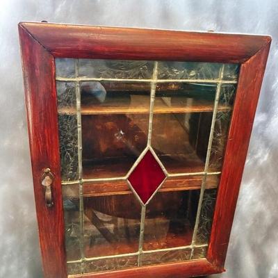 Sale Photo Thumbnail #206