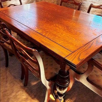 Sale Photo Thumbnail #221