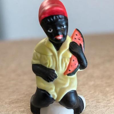 Sale Photo Thumbnail #329