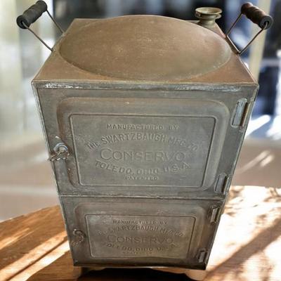 Sale Photo Thumbnail #186