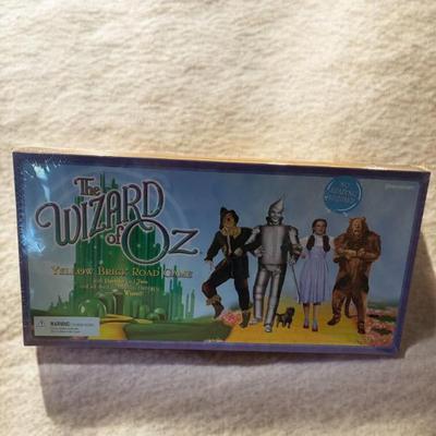 Sale Photo Thumbnail #471