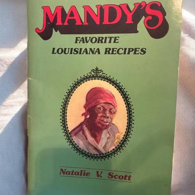 Sale Photo Thumbnail #284