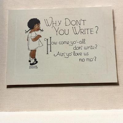 Sale Photo Thumbnail #330