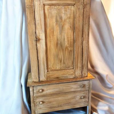 Sale Photo Thumbnail #3