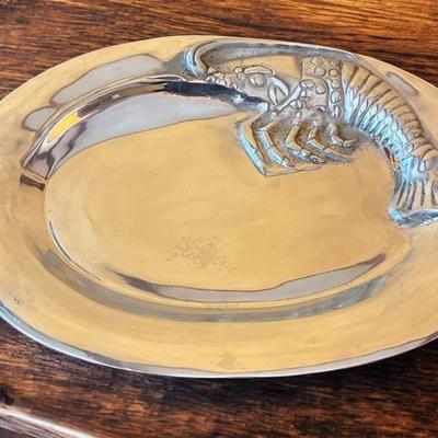 Sale Photo Thumbnail #168