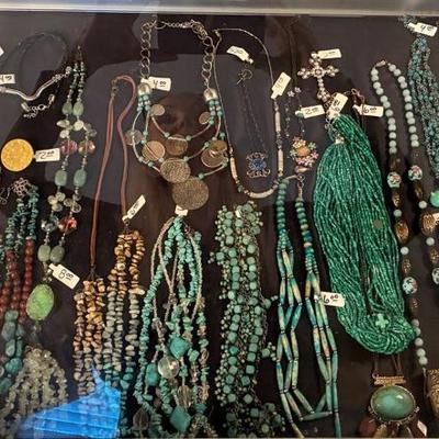 Sale Photo Thumbnail #232