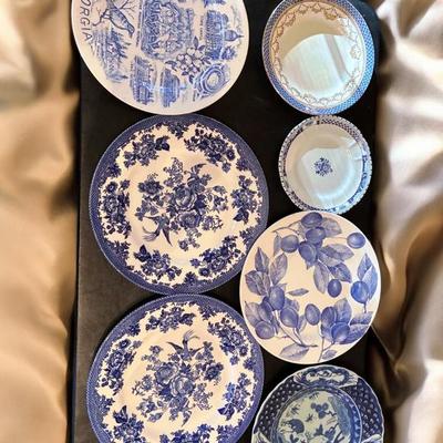 Sale Photo Thumbnail #96