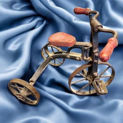 Sale Photo Thumbnail #115