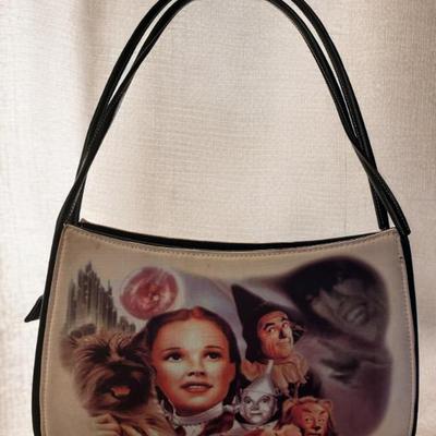 Sale Photo Thumbnail #512