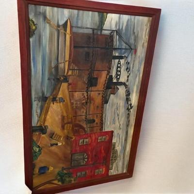 Sale Photo Thumbnail #364