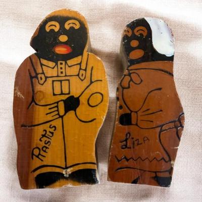 Sale Photo Thumbnail #274