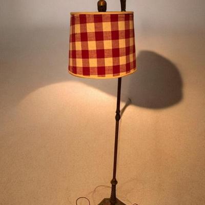 Sale Photo Thumbnail #379