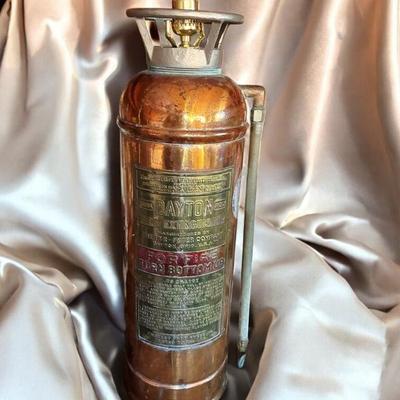 Sale Photo Thumbnail #63