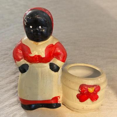 Sale Photo Thumbnail #321